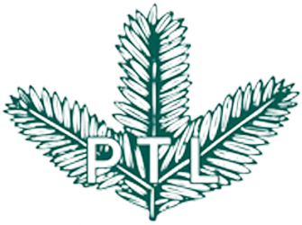 Logo PTL